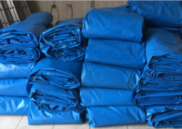 Toldos Antolín Persianas productos persianas Toldos Antolín Persianas productos persianas