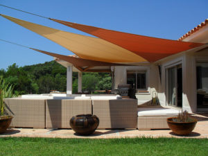 Toldos Antolín Velas y arquitectura textil productos Toldos Antolín Velas y arquitectura textil productos