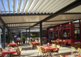 Toldos Antolín Persianas productos persianas Toldos Antolín Persianas productos persianas