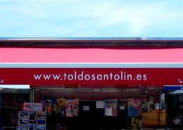 Toldos Antolín Persianas productos persianas Toldos Antolín Persianas productos persianas