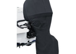 Toldos Antolín Fundas para motores fundas embarcaciones Toldos Antolín Fundas para motores fundas embarcaciones