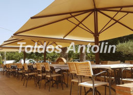 Toldos Antolín Persianas productos persianas Toldos Antolín Persianas productos persianas
