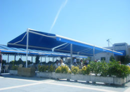 Toldos Antolín Toldos cofre toldos Toldos Antolín Toldos cofre toldos