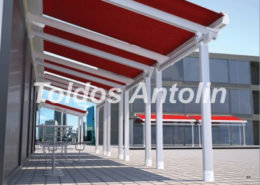 Toldos Antolín Toldos cofre toldos Toldos Antolín Toldos cofre toldos