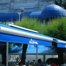 ¿Merece la pena reparar mi toldo en Cantabria?