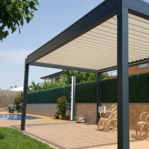 Toldos Antolín ¿QUÉ TIPO DE TOLDO NECESITAS?  Toldos Antolín ¿QUÉ TIPO DE TOLDO NECESITAS?