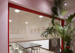 Toldos Antolín Persianas productos persianas Toldos Antolín Persianas productos persianas