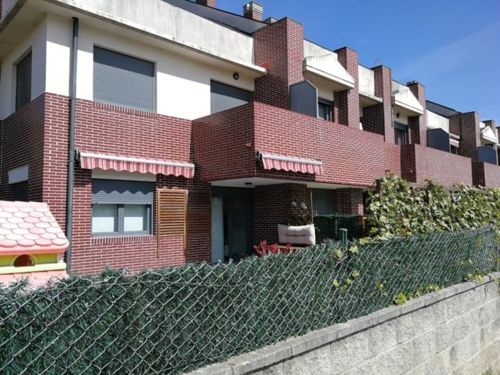 Toldos Antolín Nuestros trabajos Toldos Antolín Nuestros trabajos