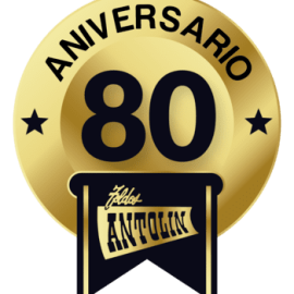 Las claves de nuestro éxito en la venta e instalación de toldos en Cantabria